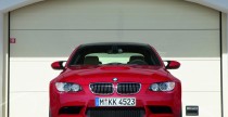 BMW M3 Coupe