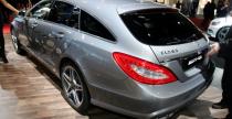 Bologna Motor Show 2012