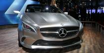 Bologna Motor Show 2012