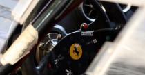 Bologna Motor Show 2012