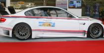 Bologna Motor Show 2012