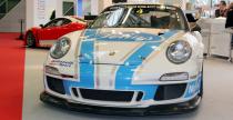 Bologna Motor Show 2012