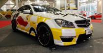 Bologna Motor Show 2012