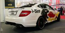 Bologna Motor Show 2012