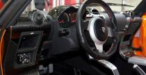 Bologna Motor Show 2012