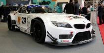 Bologna Motor Show 2012