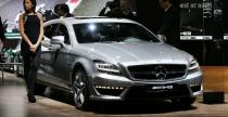 Bologna Motor Show 2012