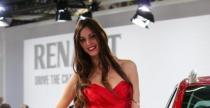 Bologna Motor Show 2012