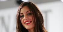Bologna Motor Show 2012