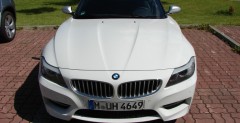 Dni Innowacji BMW 2010