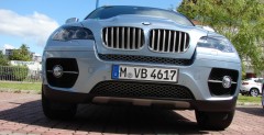 Dni Innowacji BMW 2010