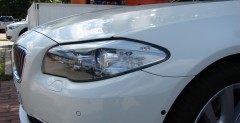 Dni Innowacji BMW 2010
