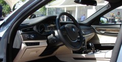 Dni Innowacji BMW 2010