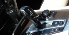 Dni Innowacji BMW 2010