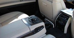 Dni Innowacji BMW 2010