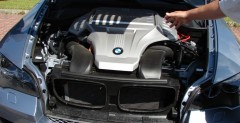 Dni Innowacji BMW 2010