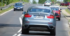 Dni Innowacji BMW 2010