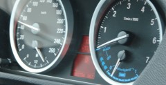 Dni Innowacji BMW 2010