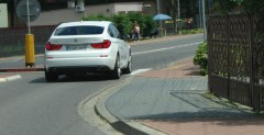Dni Innowacji BMW 2010