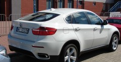Dni Innowacji BMW 2010