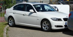 Dni Innowacji BMW 2010