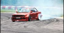 otewski drift