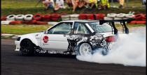 otewski drift