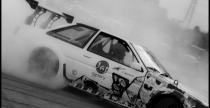 otewski drift