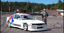 otewski drift