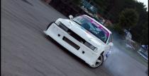 otewski drift