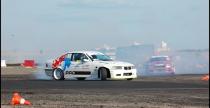 otewski drift