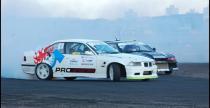 otewski drift