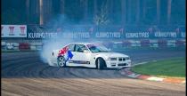 otewski drift