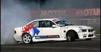 otewski drift