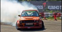 otewski drift