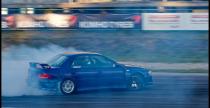 otewski drift