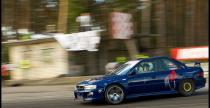 otewski drift