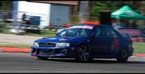 otewski drift