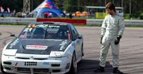 otewski drift