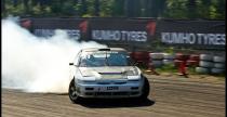 otewski drift