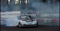 otewski drift