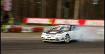otewski drift