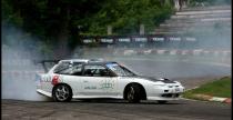 otewski drift
