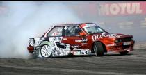 otewski drift