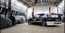 otewski drift