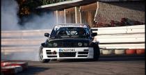 otewski drift