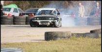 otewski drift