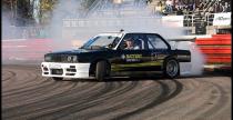 otewski drift