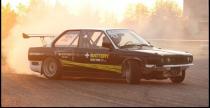 otewski drift