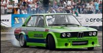 otewski drift